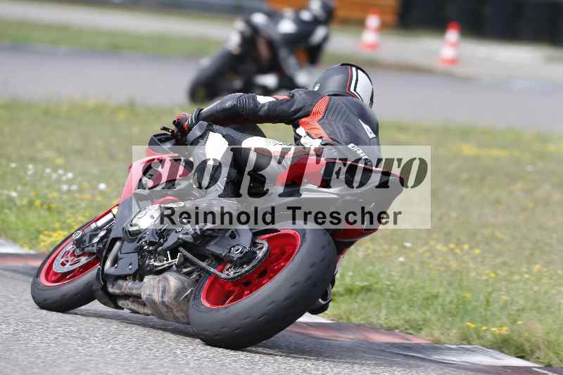 /34 25.07.2025 Speer Racing ADR/Gruppe gelb/backside